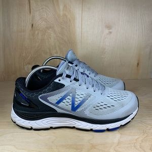 new balance 840v4 new balance 840v4